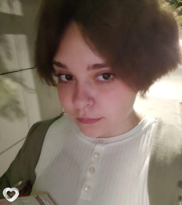 Василиса