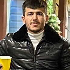 Давид, 27