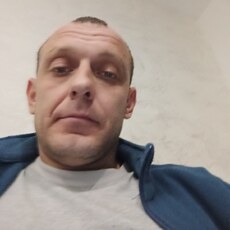 Лёня, 41