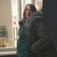 Наташа, 38