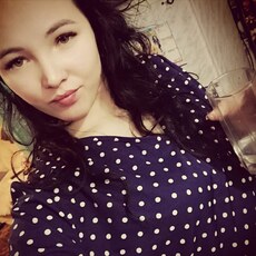 Ирина, 31