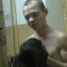 Тим, 33