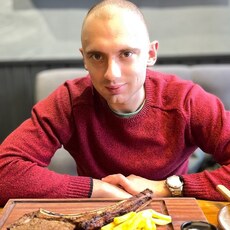 Константин, 30