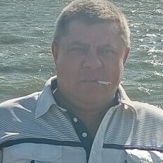 Вова, 54