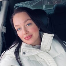 Тома, 31