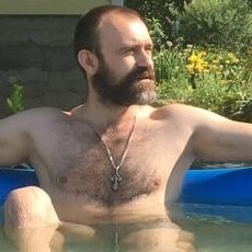 Ростислав, 38