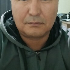 Родя, 46