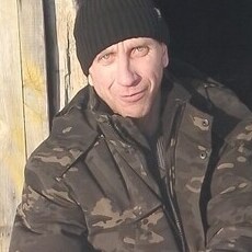 Женя, 43