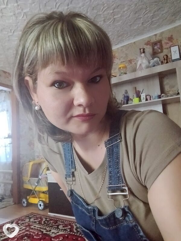 Даша