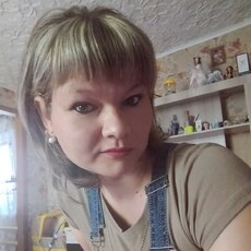 Влада, 35