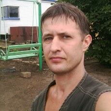 Серёга, 43