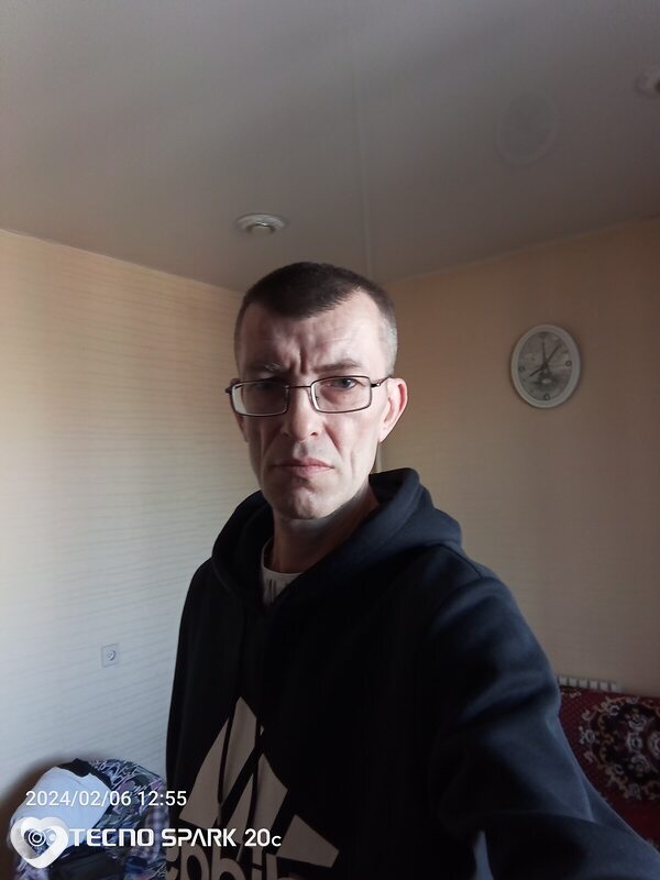 Владимир