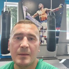 Алексей, 39