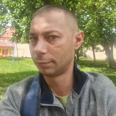 Артемий, 38