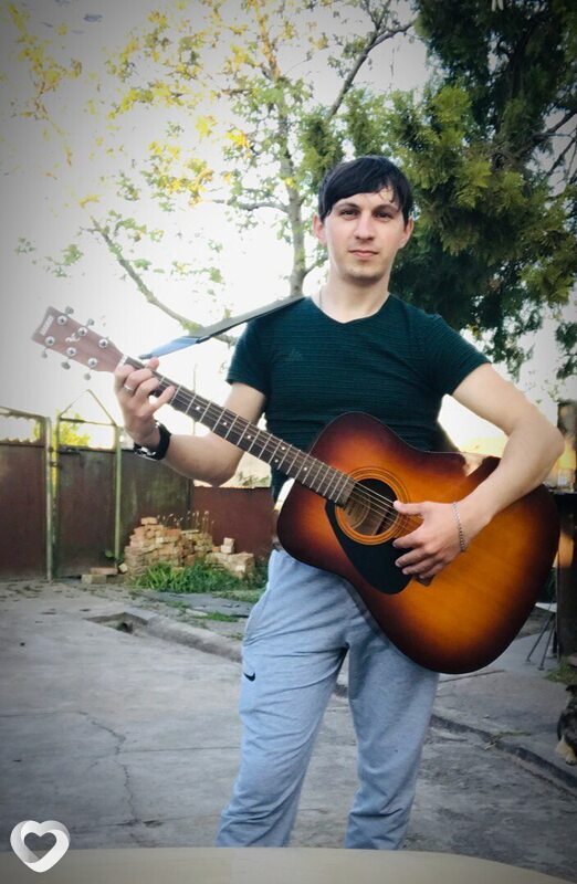 Слава