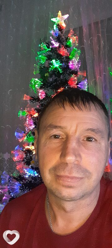 Валентин