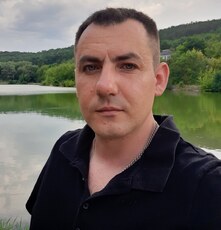 Дмитрий, 36