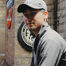Артёмий, 25