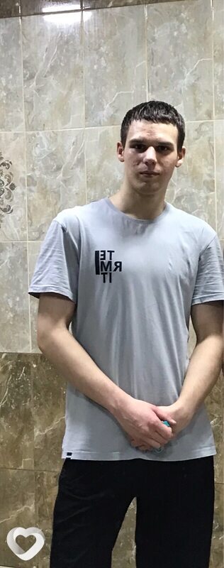 Кирилл