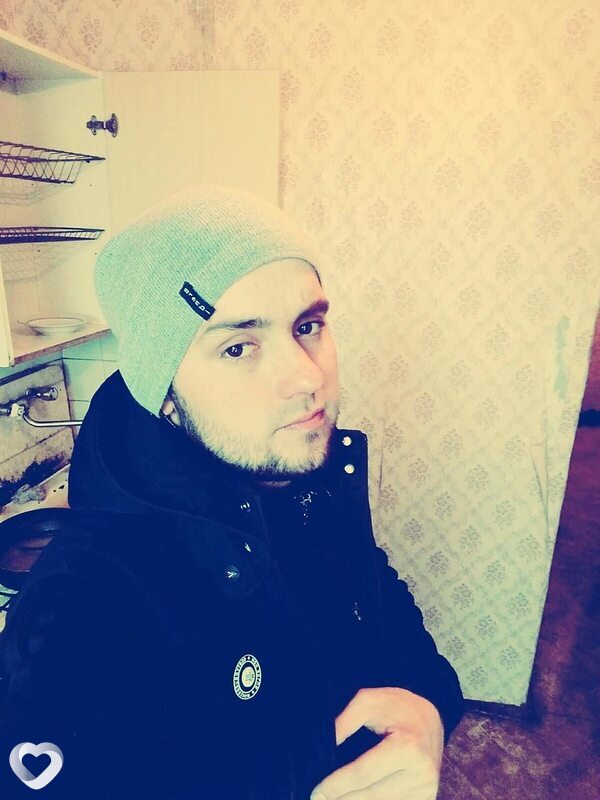 Афаня