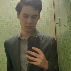 Прокопий, 24