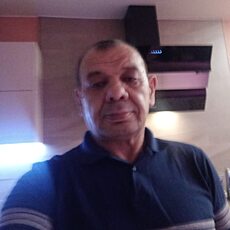 Родион, 53