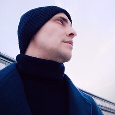 Лев, 36
