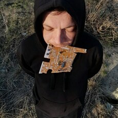 Григорий