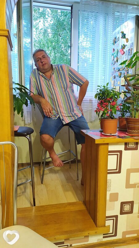 Тимофей