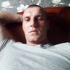 Даня, 30
