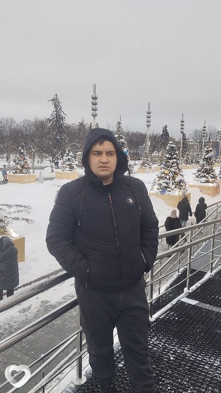 Платоша