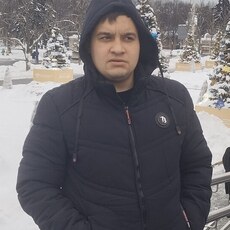 Никон, 29