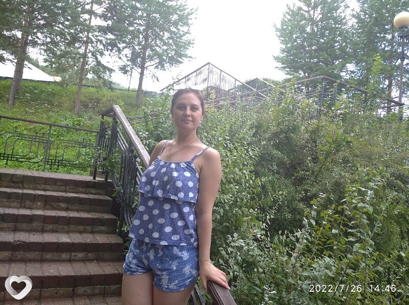 Таисия