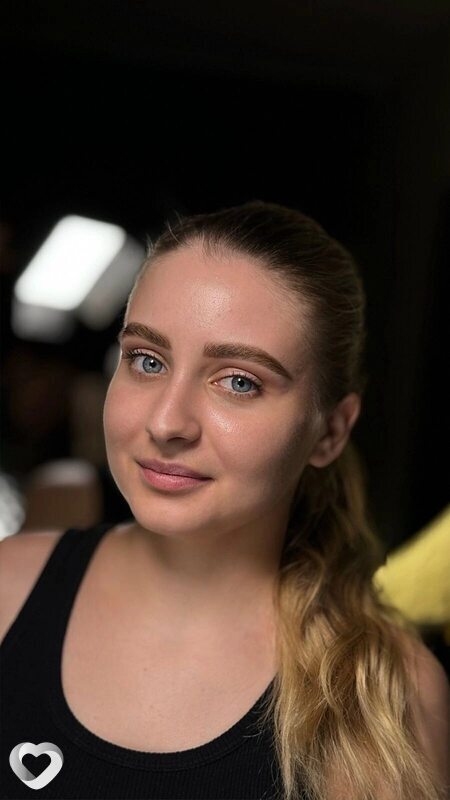 Лена