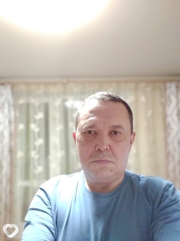 Николай