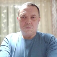 Женя, 51