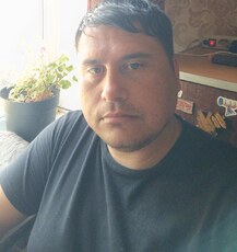 Дима