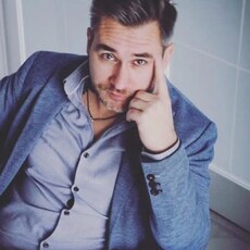 Афаня, 42