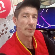 Аркаша, 41