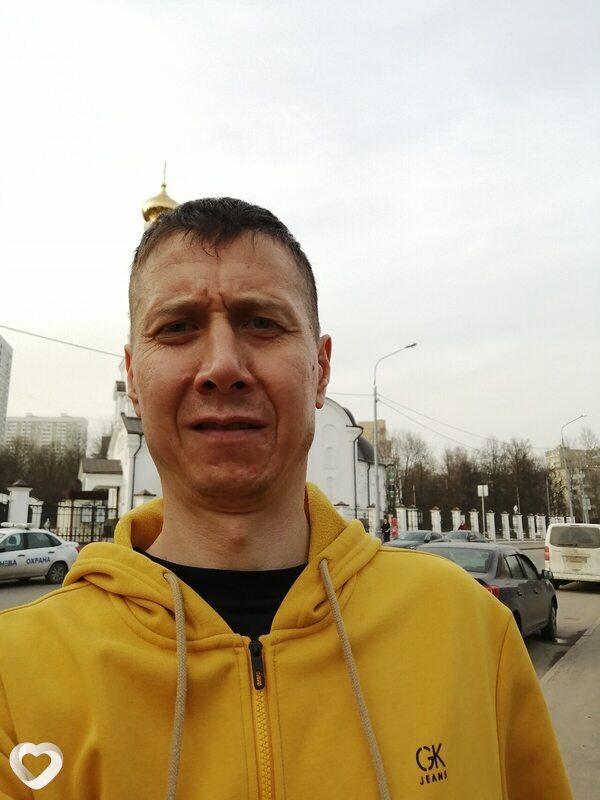 Богдан
