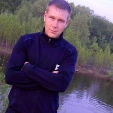 Лаврик