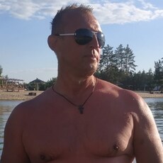 Александр, 53