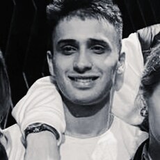 Родион, 24