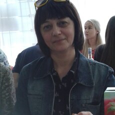 Ангелина, 60