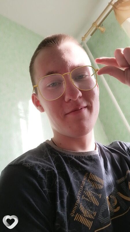 Сергей