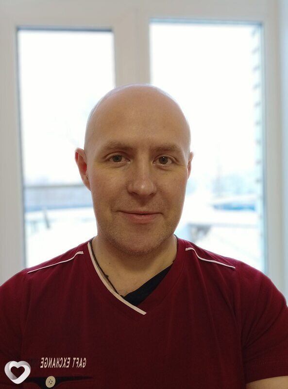 Василий