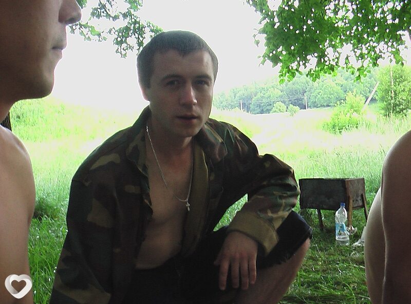 Мирон