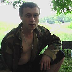 Алексей, 40