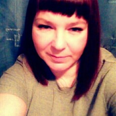 Ника, 49