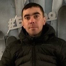Родя, 29